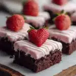 strawberry frosted heart shaped brownies 2026 01 13 152535 819x1024 1
