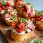 strawberry goat cheese bruschetta 2026 01 13 152509 819x1024 1