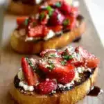 strawberry goat cheese bruschetta 2026 01 13 163954 819x1024 1