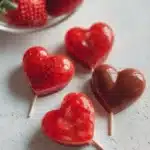 strawberry hearts 2026 01 26 000328 819x1024 1