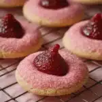 strawberry kiss cookies 2026 01 13 152525 819x1024 1