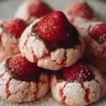 strawberry kiss cookies 2026 01 13 163947 819x1024 1