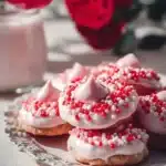 strawberry kiss cookies 2026 01 20 205521 819x1024 1