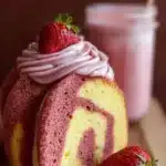strawberry milkshake pound cake 2026 01 20 205527 819x1024 1