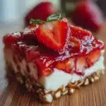strawberry pretzel salad 2026 01 27 202848 819x1024 1
