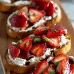 strawberry ricotta crostinis 2026 01 13 152510 819x1024 1