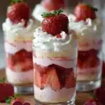 strawberry shortcake dessert cups 2026 01 13 152533 819x1024 1