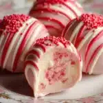 strawberry shortcake truffles 2026 01 13 152534 819x1024 1
