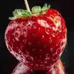 strawberry tanghulu 2026 01 27 202849 819x1024 1