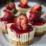 strawberry white chocolate cheesecake cups 2026 01 13 163943 819x1024 1