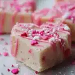 sugar cookie fudge 2026 01 13 152521 819x1024 1