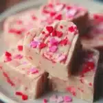 sugar cookie fudge 2026 01 20 205523 819x1024 1
