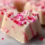 sugar cookie fudge bites 2026 01 20 205515 819x1024 1