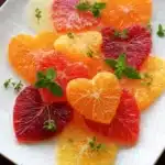 sweetheart citrus salad 2026 01 26 000318 819x1024 1