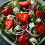 sweetheart salad 2026 01 27 202846 819x1024 1