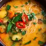 thai coconut curry soup 2026 01 02 174537 819x1024 1