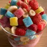 tiktok viral candy salad 2026 01 27 202854 819x1024 1