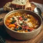 tuscan chicken soup 2026 01 02 012206 819x1024 1