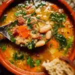 tuscan white bean soup 2026 01 02 012211 819x1024 1