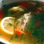 ukha fish soup 2026 01 02 174531 819x1024 1