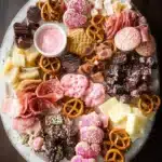 valentine charcuterie board 2026 01 20 205538 819x1024 1