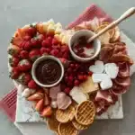 valentine charcuterie platter with walmart the h 2026 01 20 205550 819x1024 1