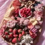valentine dessert charcuterie board 2026 01 20 205549 819x1024 1