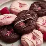 valentine ganache cookies 2026 01 20 205513 819x1024 1