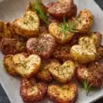 valentines day air fryer heart shaped potatoes 2026 01 13 152541 819x1024 1