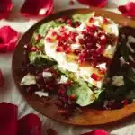 valentines day aphrodisiacs 14 romance inducing 2026 01 27 202859 819x1024 1