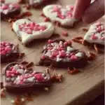 valentines day bark 2026 01 13 152519 819x1024 1