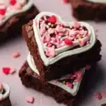 valentines day brownies with frosting 2026 01 13 163942 819x1024 1