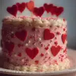 valentines day cake 2026 01 20 205530 819x1024 1