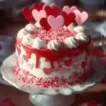 valentines day cake 2026 01 26 000305 819x1024 1
