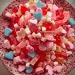 valentines day candy salad 2026 01 26 000318 819x1024 1