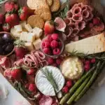 valentines day charcuterie board 2026 01 20 205544 819x1024 1
