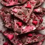 valentines day chocolate bark 2026 01 13 152526 819x1024 1