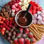 valentines day chocolate fondue board 2026 01 20 205547 819x1024 1