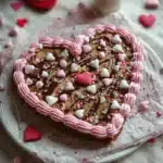 valentines day cookie cake 2026 01 13 163951 819x1024 1