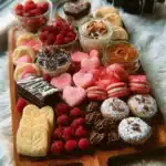 valentines day dessert board 2026 01 20 205541 819x1024 1