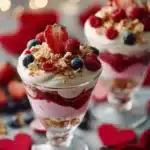 valentines day fruit and yogurt parfaits 2026 01 26 000333 819x1024 1