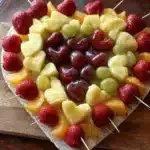 valentines day fruit tray ideas recipes food 2026 01 26 000339 819x1024 1