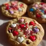 valentines day mm cookies 2026 01 20 205519 819x1024 1