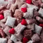 valentines day muddy buddies 2026 01 13 152522 819x1024 1