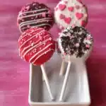 valentines day oreo pops 2026 01 13 152511 819x1024 1