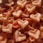 valentines day pasta hearts 2026 01 27 202851 819x1024 1