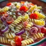 valentines day pasta salad 2026 01 20 205557 819x1024 1