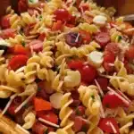 valentines day pasta salad 2026 01 26 000313 819x1024 1