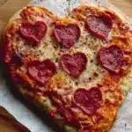 valentines day pizza 2026 01 13 152508 819x1024 1