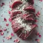 valentines day recipes 2026 01 13 152542 819x1024 1